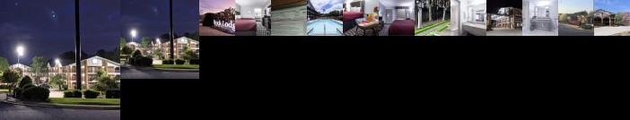 Brick Lodge Atlanta Norcross