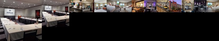 Hilton Atlanta Northeast