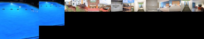 Baymont by Wyndham Norcross Atlanta