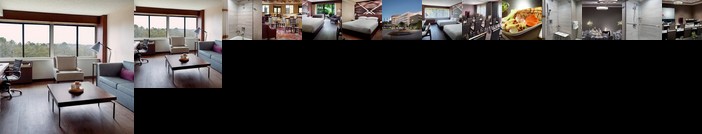Atlanta Marriott Peachtree Corners