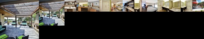 Home2 Suites by Hilton Atlanta Norcross