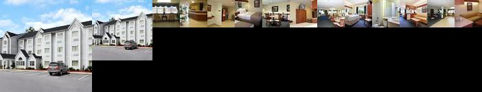 Rincon Inn and Suites