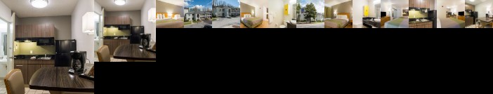 Studio 6 Atlanta Northlake