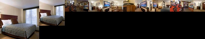 Hyatt Place Cleveland Independence