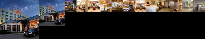 Meridian Hotel Deals Cheapest Hotel Rates In Meridian Ms