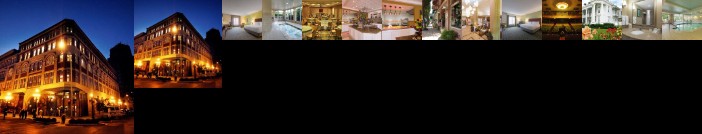 Meridian Hotel Deals Cheapest Hotel Rates In Meridian Ms