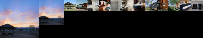 Teton Peaks Lodge & RV Park