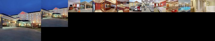 Chicago Midway International Airport Hotel Deals Cheapest Hotel