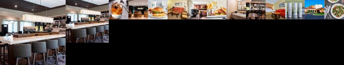 Courtyard Chicago O'Hare