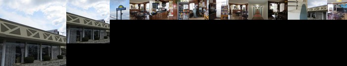 Days Inn by Wyndham Elk Grove Village O'Hare Airport West