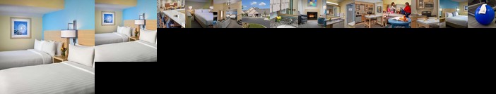 Sonesta ES Suites Chicago - Lombard