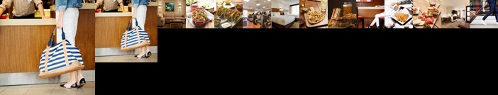 Hyatt Place Chicago - Lombard Oak Brook