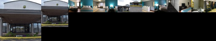 FairBridge Inn Express Melrose Park