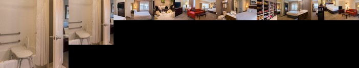 Holiday Inn Hotel & Suites Chicago-O'Hare/Rosemont