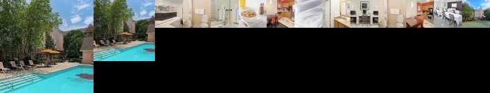 Residence Inn Chicago O'Hare