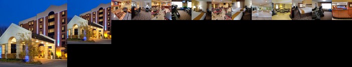 Radisson Hotel Schaumburg