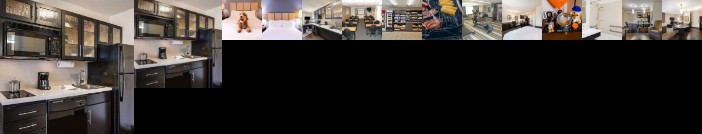 Candlewood Suites Chicago - O'Hare