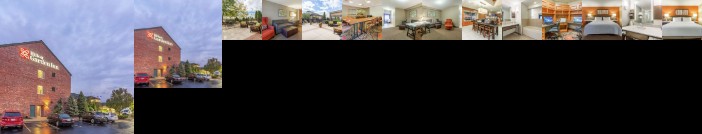 Tinley Park Hotel Deals Cheapest Hotel Rates In Tinley Park Il