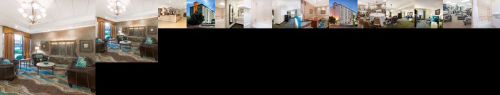 Wichita Hotel Deals Cheapest Hotel Rates In Wichita Ks