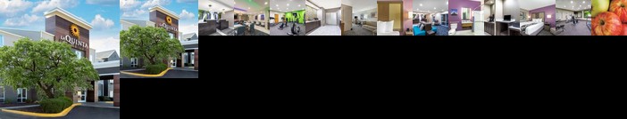 La Quinta by Wyndham Hopkinsville