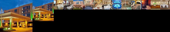 Wyndham Garden Hopkinsville