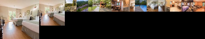 Pine Mountain State Resort Park