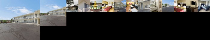 Muldraugh Hotel Deals Cheapest Hotel Rates In Muldraugh Ky