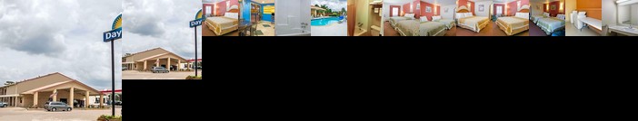 Days Inn by Wyndham Bastrop