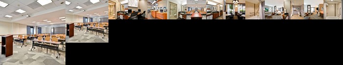 Hyatt Place Baton Rouge/I-10