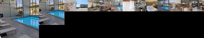 Holiday Inn Baton Rouge-South