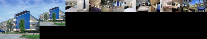 Red Roof Inn Baton Rouge