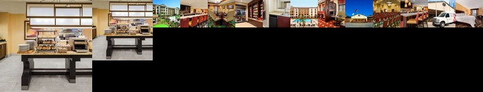 Bossier City Hotel Deals Cheapest Hotel Rates In Bossier City La