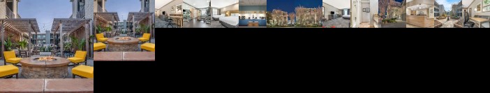 Country Inn & Suites by Radisson Metairie New Orleans LA