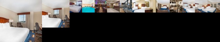 Wyndham New Orleans French Quarter