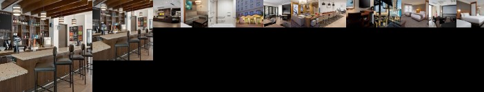 Hyatt Place New Orleans Convention Center