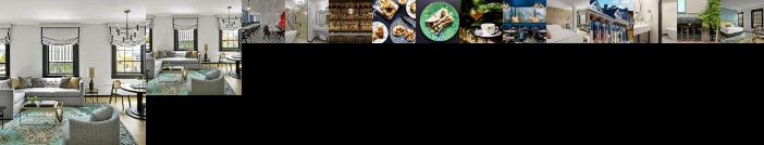 Kimpton Hotel Fontenot