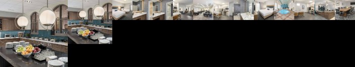 Homewood Suites by Hilton New Orleans