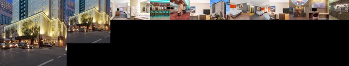 La Quinta Inn & Suites New Orleans Downtown