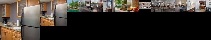 Residence Inn by Marriott New Orleans Downtown