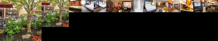 DoubleTree by Hilton Boston-Andover