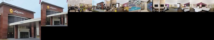 La Quinta Inn & Suites Boston - Andover