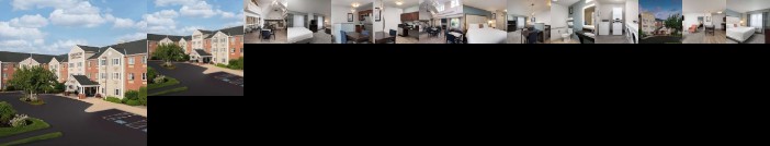 Homewood Suites by Hilton Boston/Andover