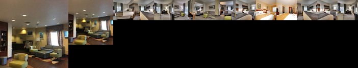 Best Western PLUS Boston Hotel