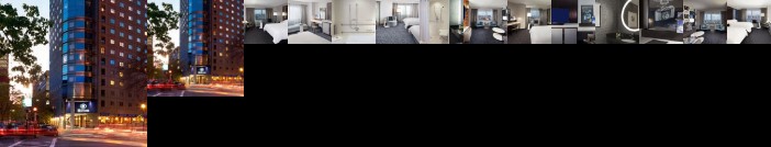 Hilton Boston Back Bay