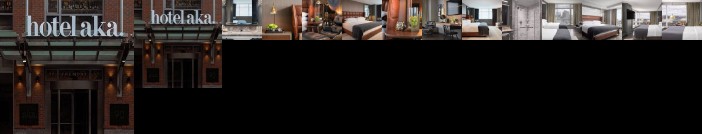 Kimpton Nine Zero Hotel