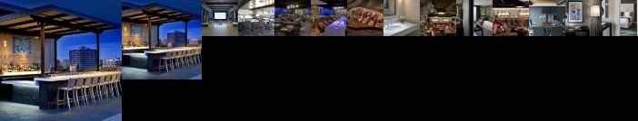 Revere Hotel Boston Common