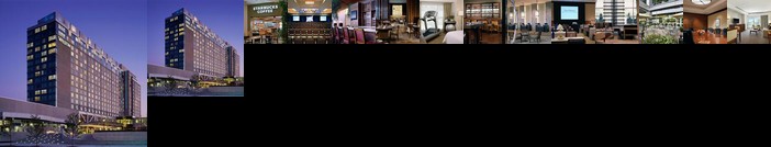 Westin Boston Waterfront