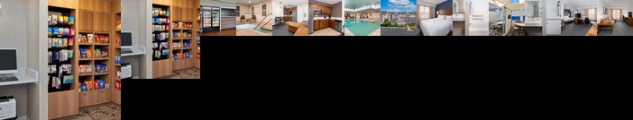 Residence Inn by Marriott Boston Brockton/Easton