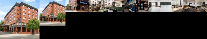 The Inn at Brookline