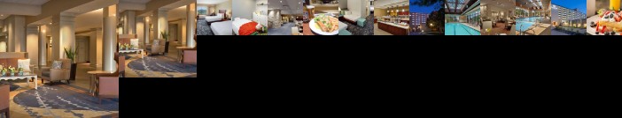 DoubleTree by Hilton Boston North Shore